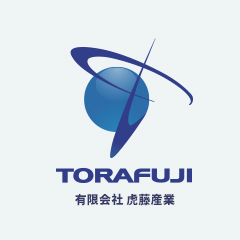 有限会社虎藤産業